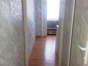 Satılır 1 otaqlı köhnə tikili 47 m², Azadlıq Prospekti m., photo 8 from 8