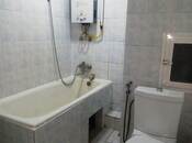 Satılır 1 otaqlı köhnə tikili 47 m², Azadlıq Prospekti m., photo 6 from 8