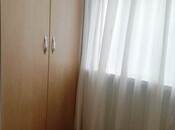 Satılır 1 otaqlı köhnə tikili 47 m², Azadlıq Prospekti m., photo 3 from 8