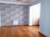 Satılır 1 otaqlı köhnə tikili 47 m², Azadlıq Prospekti m., photo 1 from 8