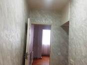 Satılır 1 otaqlı köhnə tikili 47 m², Azadlıq Prospekti m., photo 5 from 8