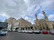 Продаётся  объект 4 473.9 м², м. Кара Караев, photo 4 from 8