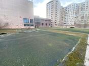 Продаётся  объект 4 473.9 м², м. Кара Караев, photo 6 from 8