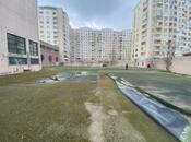 Продаётся  объект 4 473.9 м², м. Кара Караев, photo 5 from 8