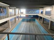 Продаётся  объект 4 473.9 м², м. Кара Караев, photo 7 from 8