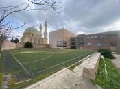 Объявление №4978555 - Баку, м. Кара Караев, 4473.9 м²