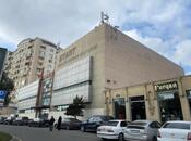 Продаётся  объект 4 473.9 м², м. Кара Караев, photo 2 from 8