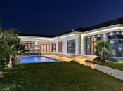 Сдаётся 5-комн. дом/дача 350 м², пос. Мардакан, photo 5 from 8
