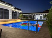 Сдаётся 5-комн. дом/дача 350 м², пос. Мардакан, photo 6 from 8