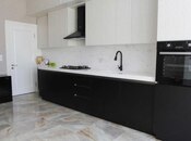 Продаётся 6-комн. дом/дача 300 м², пос. Бадамдар, photo 4 from 8