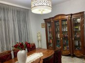 Продаётся 6-комн. дом/дача 300 м², пос. Бадамдар, photo 8 from 8