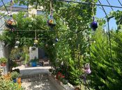 Продаётся 6-комн. дом/дача 300 м², пос. Бадамдар, photo 7 from 8