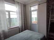 Satılır 2 otaqlı yeni tikili 58 m², İnşaatçılar m., photo 8 from 8