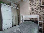 Satılır 2 otaqlı yeni tikili 58 m², İnşaatçılar m., photo 7 from 8