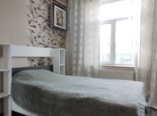 Satılır 2 otaqlı yeni tikili 58 m², İnşaatçılar m., photo 6 from 8