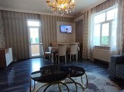 Satılır 2 otaqlı yeni tikili 58 m², İnşaatçılar m., photo 3 from 8