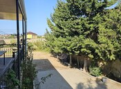 Продаётся 4-комн. дом/дача 120 м², пос. Вишнёвка, photo 2 from 8