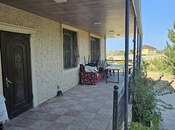 Объявление №4979236 - Баку, пос. Вишнёвка, 4-комн., 120 м²