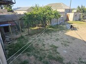 Продаётся 4-комн. дом/дача 120 м², пос. Вишнёвка, photo 3 from 8