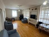 Продаётся 4-комн. дом/дача 120 м², пос. Вишнёвка, photo 5 from 8