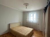 Продаётся 4-комн. дом/дача 120 м², пос. Вишнёвка, photo 6 from 8