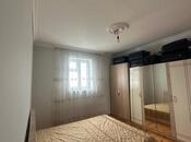 Продаётся 4-комн. дом/дача 120 м², пос. Вишнёвка, photo 7 from 8