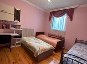 Продаётся 4-комн. дом/дача 120 м², пос. Вишнёвка, photo 8 from 8