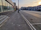 Продаётся  гараж 24 м², м. Гянджлик, photo 5 from 8