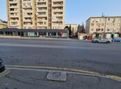 Продаётся  гараж 24 м², м. Гянджлик, photo 7 from 8