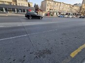 Продаётся  гараж 24 м², м. Гянджлик, photo 8 from 8