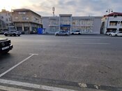 Продаётся  гараж 24 м², м. Гянджлик, photo 6 from 8