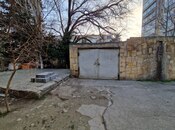 Продаётся  гараж 24 м², м. Гянджлик, photo 4 from 8