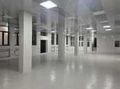 Сдаётся  объект 220 м², м. Кара Караев, photo 2 from 6