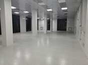 Объявление №4979988 - Баку, м. Кара Караев, 220 м²