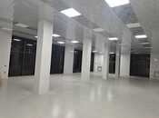 Сдаётся  объект 220 м², м. Кара Караев, photo 5 from 6