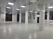 Сдаётся  объект 220 м², м. Кара Караев, photo 4 from 6