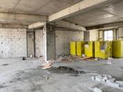 Продаётся  объект 574 м², пос. Аг шехер, photo 5 from 6