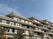 Объявление №4980230 - Баку, пос. Аг шехер, 574 м²