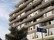 Продаётся  объект 574 м², пос. Аг шехер, photo 3 from 6