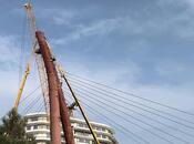 Продаётся  объект 574 м², пос. Аг шехер, photo 4 from 6