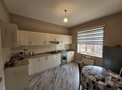 Продаётся 3-комн. дом/дача 145 м², пос. Бина, photo 8 from 8