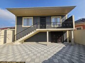 Продаётся 3-комн. дом/дача 145 м², пос. Бина, photo 1 from 8