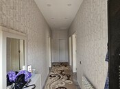 Продаётся 3-комн. дом/дача 145 м², пос. Бина, photo 5 from 8