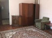 Объявление №4980377 - Баку, м. Азадлыг проспекти, 2-комн., 60 м²