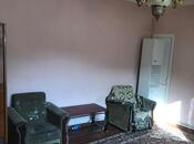 Сдаётся 2-комн. дом/дача 60 м², м. Азадлыг проспекти, photo 3 from 8