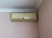 Сдаётся 2-комн. дом/дача 60 м², м. Азадлыг проспекти, photo 4 from 8