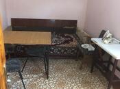 Сдаётся 2-комн. дом/дача 60 м², м. Азадлыг проспекти, photo 6 from 8