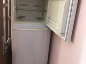 Сдаётся 2-комн. дом/дача 60 м², м. Азадлыг проспекти, photo 7 from 8