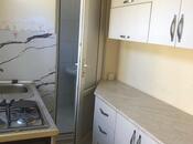 Сдаётся 2-комн. дом/дача 60 м², м. Азадлыг проспекти, photo 8 from 8