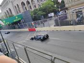 Продаётся 3-комн. вторичка 145 м², м. Сахил, photo 2 from 8